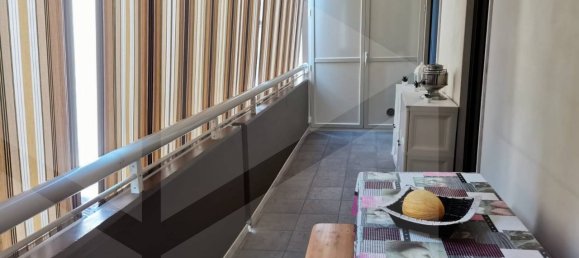 Квартира с 3 комнатами в Бари, Италия № 17715 8