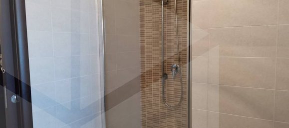 Квартира с 3 комнатами в Бари, Италия № 17715 12