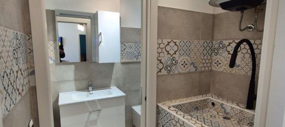 3 rooms Apartment in Milan, Italy No. 246829 28