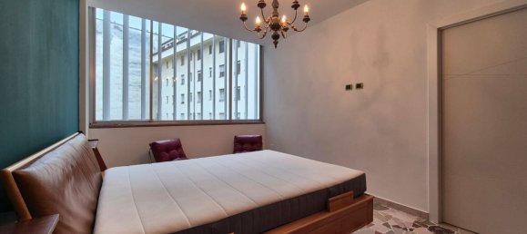 3 rooms Apartment in Milan, Italy No. 246829 4