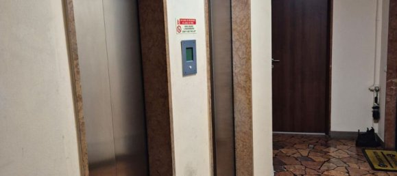 3 rooms Apartment in Milan, Italy No. 246829 33