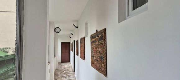 3 rooms Apartment in Milan, Italy No. 246829 40