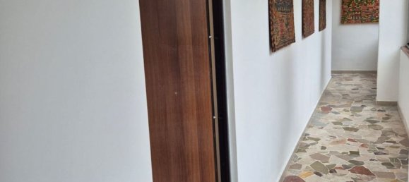 3 rooms Apartment in Milan, Italy No. 246829 39