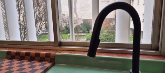 3 rooms Apartment in Milan, Italy No. 246829 11