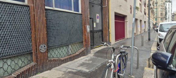 3 rooms Apartment in Milan, Italy No. 246829 34