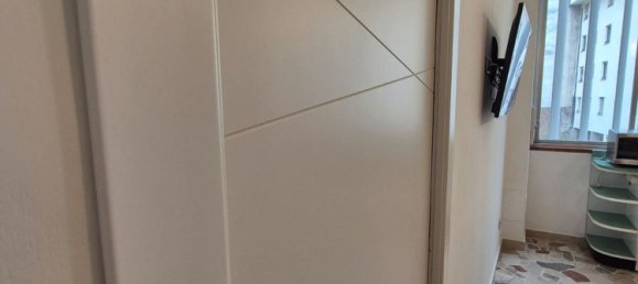 3 rooms Apartment in Milan, Italy No. 246829 18