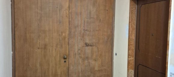 3 rooms Apartment in Milan, Italy No. 246829 41