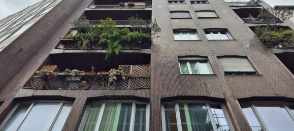 3 rooms Apartment in Milan, Italy No. 246829 47