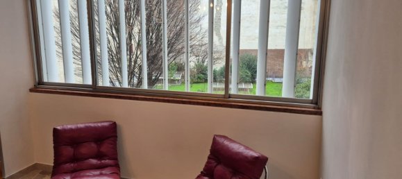 3 rooms Apartment in Milan, Italy No. 246829 10