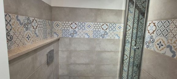 3 rooms Apartment in Milan, Italy No. 246829 22