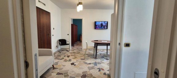 3 rooms Apartment in Milan, Italy No. 246829 25