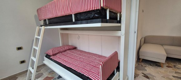 3 rooms Apartment in Milan, Italy No. 246829 16