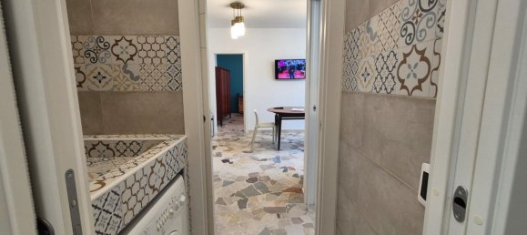 3 rooms Apartment in Milan, Italy No. 246829 24