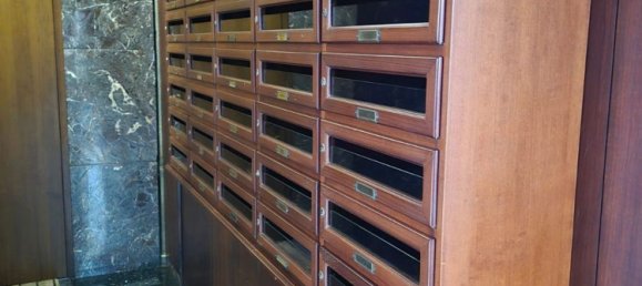 3 rooms Apartment in Milan, Italy No. 246829 38