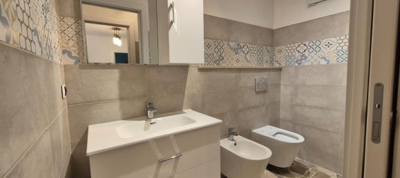 3 rooms Apartment in Milan, Italy No. 246829 23