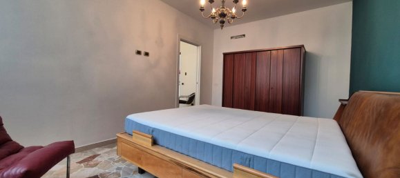 3 rooms Apartment in Milan, Italy No. 246829 5