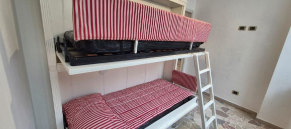 3 rooms Apartment in Milan, Italy No. 246829 15