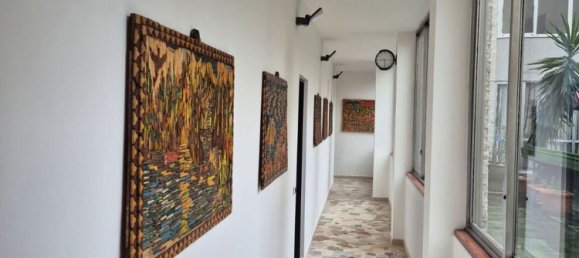 3 rooms Apartment in Milan, Italy No. 246829 13