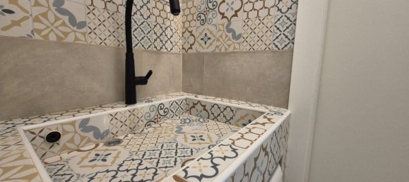 3 rooms Apartment in Milan, Italy No. 246829 26