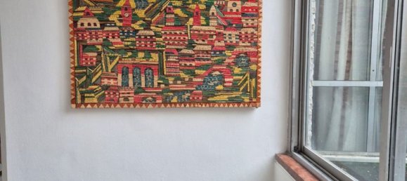 3 rooms Apartment in Milan, Italy No. 246829 27