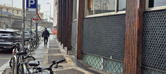 3 rooms Apartment in Milan, Italy No. 246829 35