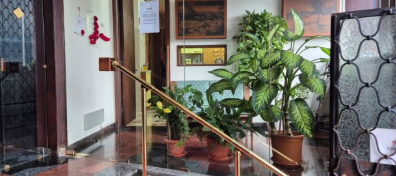 3 rooms Apartment in Milan, Italy No. 246829 9