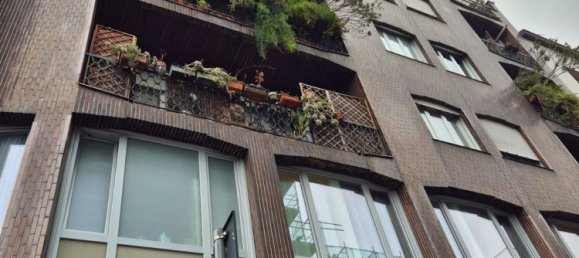 3 rooms Apartment in Milan, Italy No. 246829 48