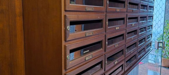 3 rooms Apartment in Milan, Italy No. 246829 37