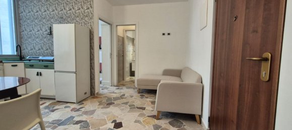 3 rooms Apartment in Milan, Italy No. 246829 8