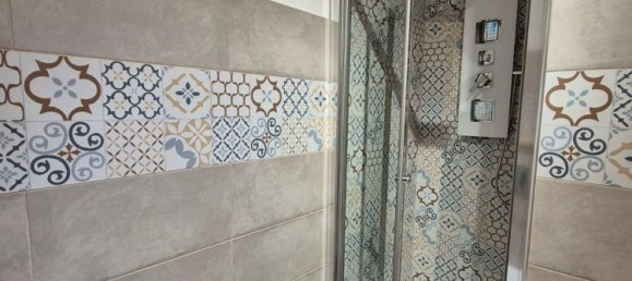 3 rooms Apartment in Milan, Italy No. 246829 21