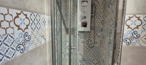 3 rooms Apartment in Milan, Italy No. 246829 31