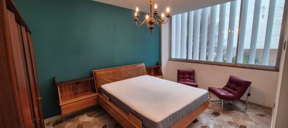 3 rooms Apartment in Milan, Italy No. 246829 7