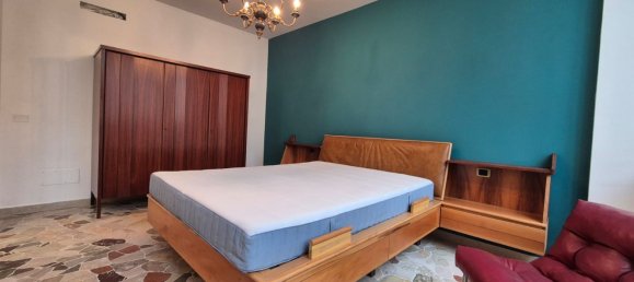 3 rooms Apartment in Milan, Italy No. 246829 6