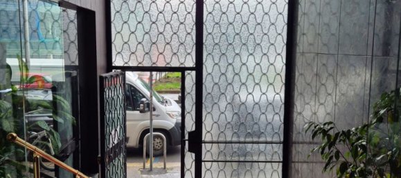 3 rooms Apartment in Milan, Italy No. 246829 45