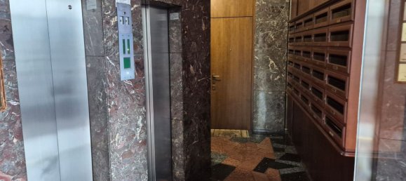 3 rooms Apartment in Milan, Italy No. 246829 43