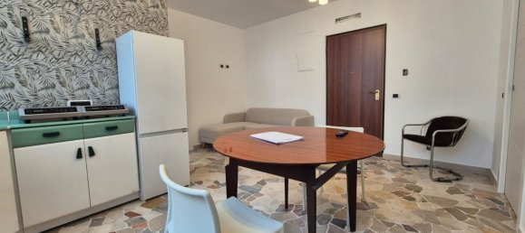 3 rooms Apartment in Milan, Italy No. 246829 32