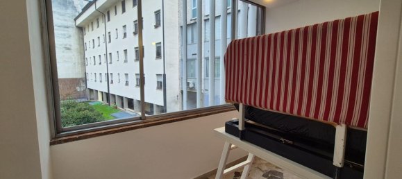 3 rooms Apartment in Milan, Italy No. 246829 14