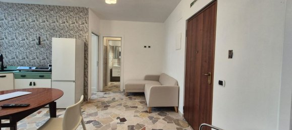 3 rooms Apartment in Milan, Italy No. 246829 30