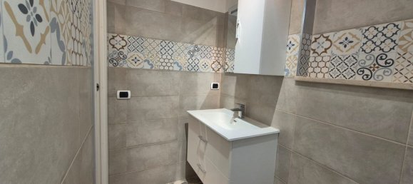 3 rooms Apartment in Milan, Italy No. 246829 20