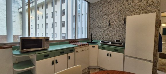 3 rooms Apartment in Milan, Italy No. 246829 17