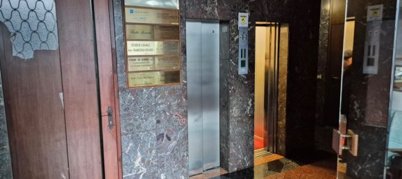 3 rooms Apartment in Milan, Italy No. 246829 42