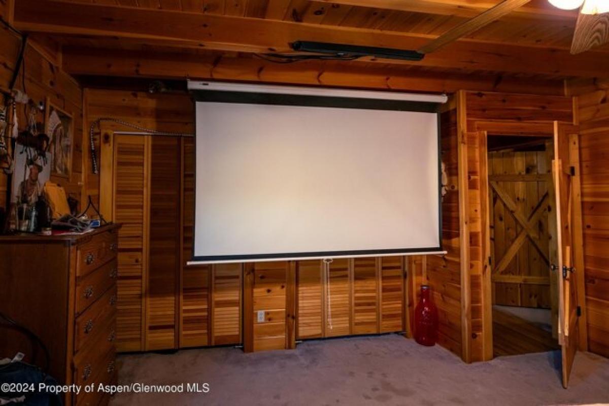 4 bedrooms House in Craig, USA No. 416330