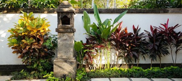 3 bedrooms Villa for rent in Jimbaran, Badung, Bali, Indonesia № 3228 15