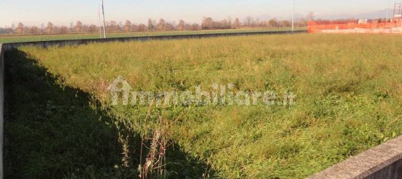 1417m² Land in Calcinate, Italy No. 175994 10