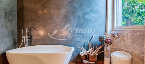 3 chambres Duplex à Milan, Italy No. 362697 20