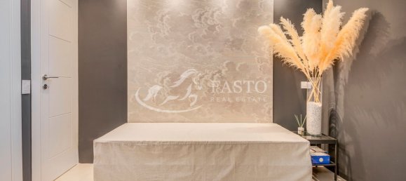 3 chambres Duplex à Milan, Italy No. 362697 25