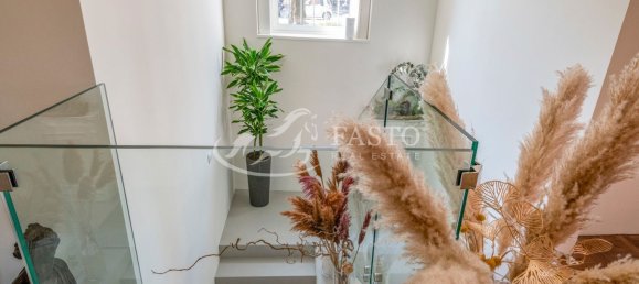 3 chambres Duplex à Milan, Italy No. 362697 22