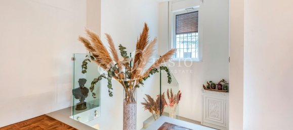 3 chambres Duplex à Milan, Italy No. 362697 21