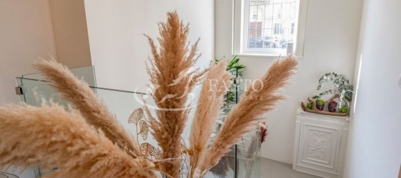 3 chambres Duplex à Milan, Italy No. 362697 23