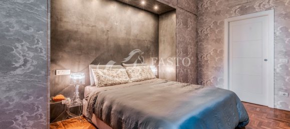 3 chambres Duplex à Milan, Italy No. 362697 18